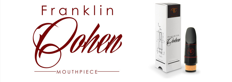 Franklin Cohen mouthpiece-15